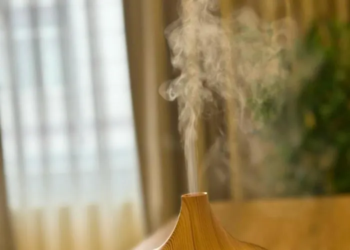 Modern 2bedroom In Sisli *