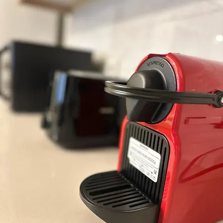 Modern 2bedroom In şişli * Istanbul