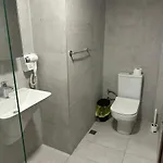 Modern 2bedroom In Sisli Istanbul