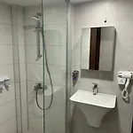 Lejlighed Modern 2bedroom In Sisli *