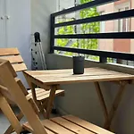 Modern 2bedroom In Sisli