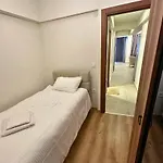 Modern 2bedroom In Sisli *