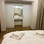 Lejlighed Modern 2bedroom In Sisli