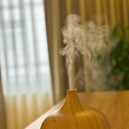 Modern 2bedroom In Sisli *